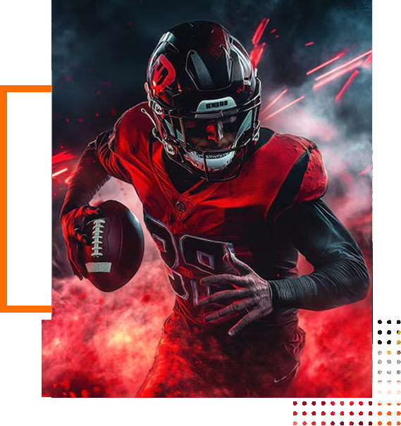 video popup bg image