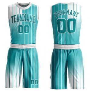 Basketball Wears