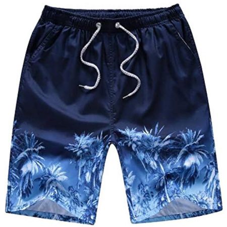Gym Shorts
