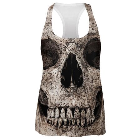 Tank Tops