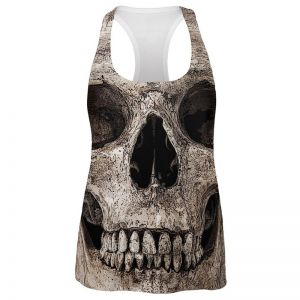Tank Tops