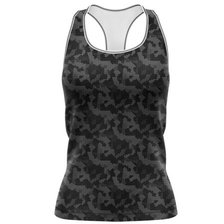 Tank Tops