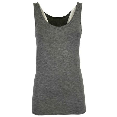 Tank Tops