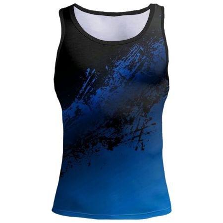 Tank Tops
