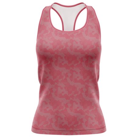 Tank Tops