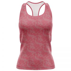 Tank Tops
