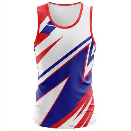 Tank Tops