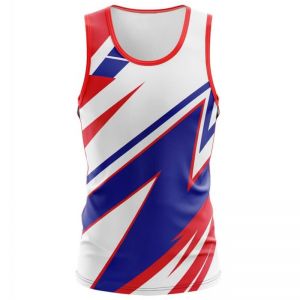 Tank Tops