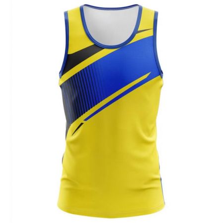 Tank Tops