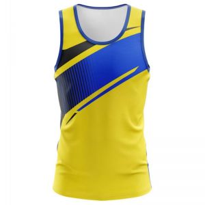 Tank Tops
