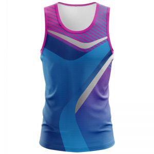 Tank Tops